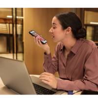 Дигитален видеофон Philips Avent Premium Connected + свързване и технология Sense IQ - SCD971/26-QZ1bl.png