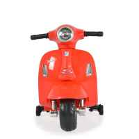 Акумулаторен мотор VESPA GTS SUPER SPORT, ЧЕРВЕН-QbAgg.jpg