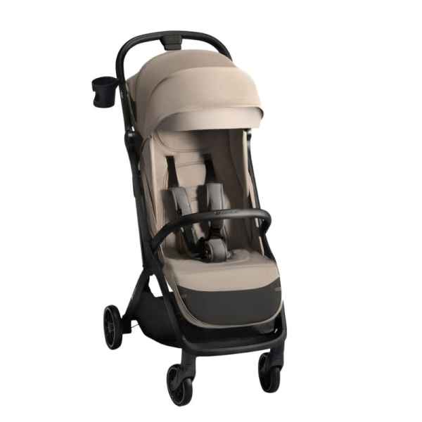 Бебешка лятна количка KinderKraft NUBI 2, SAND BEIGE-QbFYC.jpg