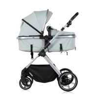 Комбинирана бебешка количка 3в1 Chipolino Pearl, матча-QbK5r.jpeg