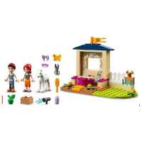 Конструктор LEGO Friends Конюяна за къпане на понита-QbK8B.jpg