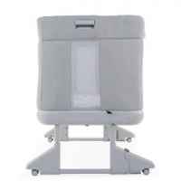 Бебешка кошара Chicco Next2Me Forever, Moon Grey-QbyhB.jpeg