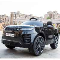 Акумулаторен джип JJ Range Rover Evoque 4X4 12V, черен металик-Qc0i2.jpeg