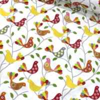 5бр. Хидрофобирана покривка за маса, 90/150 см-QcJEv.jpeg