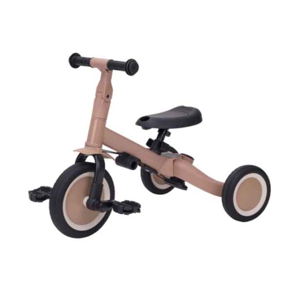 Триколка Topmark LIO, праскова-QcPtl.jpeg