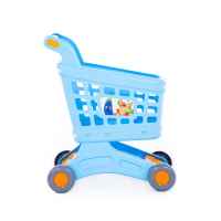 Пазарска количка Polesie Toys Натали, син-Qd44G.jpeg