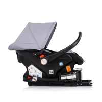 Комбинирана бебешка количка 4в1 Chipolino Аморе, платина-QdDYm.jpeg