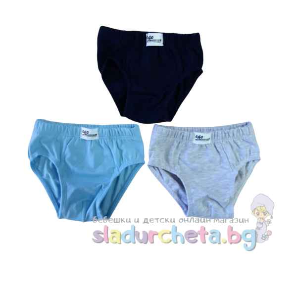 Детски слипове Его, асортимент-QdVaB.jpeg