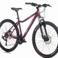 Велосипед Sprint Hunter Lady 27.5 V1, виолето с розово и бяло-QdXSe.jpeg