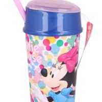 Детска чаша с капак и сламка Stor Minnie-QejXS.jpg