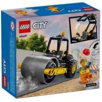 Конструктор LEGO City Строителен валяк-QexCC.jpeg