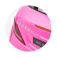 Акумулаторна кола Chipolino Mercedes Benz SLC300 LUX, розова-Qf8Oc.jpeg