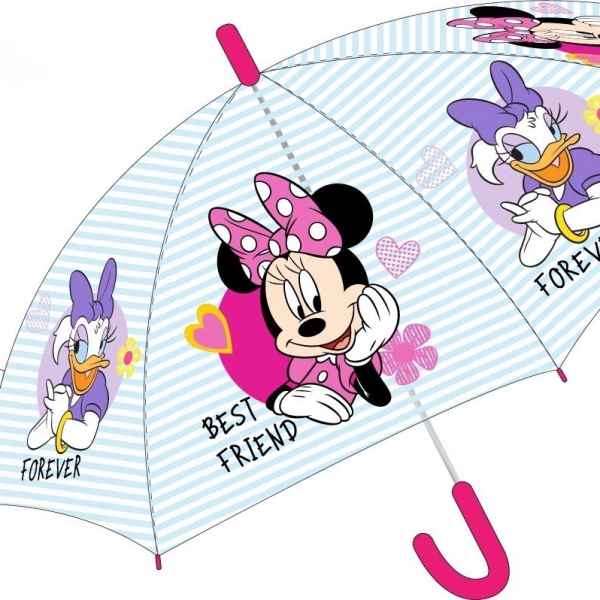 Детски чадър E plus M, Мини Маус-QfQGA.jpeg