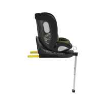 Столче за кола Moni Strike 40-150 см, Dark-green-QfhNF.jpeg