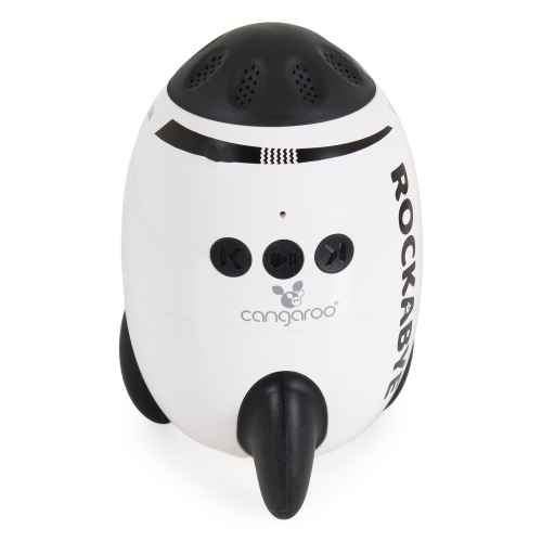 Устройство за люлеене на количка Cangaroo Rockabye