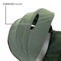 Комбинирана бебешка количка 3в1 Lorelli Venice, Black-QfurY.jpeg