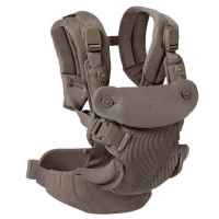 Ергономична раница Joie savvy air, Bisque-QfvG9.jpeg