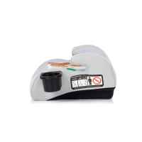 Седалка за кола Chipolino Go Boost, кученце-Qg0KE.jpeg