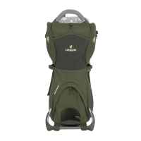 Раница за носене на дете LittleLife Adventurer S3, Зелена-Qh4BS.jpeg