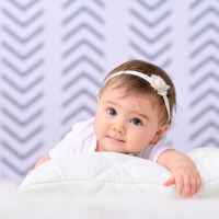 Бебешка възглавница Lorelli Cosy, лилава-Qi6Hd.jpeg