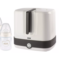 Комплект Nuk Perfect start 1 с ръчна помпа-QiY5c.png