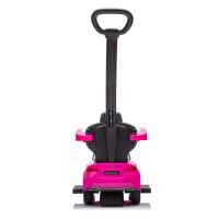 Кола с дръжка Chipolino Mercedes C-Class, розова-QiqgU.jpeg