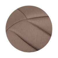 Столче за кола Chipolino Воларе I-size, гранит-Qiqv2.jpeg