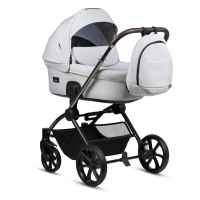 Комбинирана бебешка количка 3 в 1 Buba Kanatitza, Risso-Qis6y.jpeg