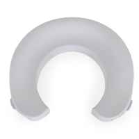 Адаптор за тоалетна Cangaroo Lake, сив-QjGZG.jpeg