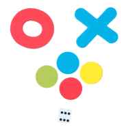 Подложка за игра 4в1 Lifetime-QjNgF.jpeg