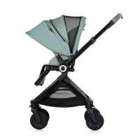 Бебешка лятна количка Chipolino Елит NextG, матча-Qk8hM.jpeg