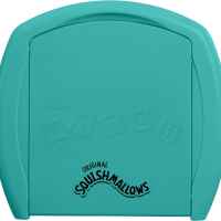 Настолна игра Winning Moves, Top Trumps, Gabbys Dollhouse-QkD4v.jpeg