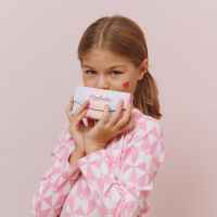 Комплект козметика в портфейл Martinelia, Shimmer Paws, 31 части-Qkka8.jpeg