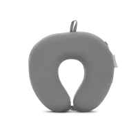 Столче за кола Lorelli Voyager, Grey-Ql6Uj.jpeg