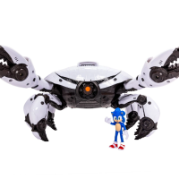 Игрален комплект Jakks Pacific боен кораб с фигурка на Соник-QlJq0.png