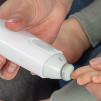 Бебешка електрическа пила за нокти Reer BabyCare-Qlg5A.png