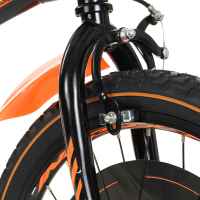 Детски велосипед Venera Bike Basket 20, черен-QmKNz.jpg