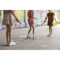 Въже за скачане Chillafish Skibbi, Orange-Qmg5U.jpeg