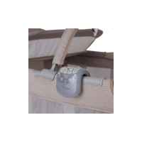 Бебешка кошара на 2 нива Graco Contour Electra, Little adventures-Qmp57.jpeg