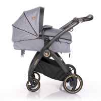 Комбинирана бебешка количка 2в1 Lorelli ADRIA, Grey РАЗПРОДАЖБА-Qn9SY.jpeg