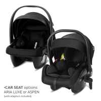 Комбинирана бебешка количка 2в1 Lorelli Aspen, Green-QnNlk.jpeg