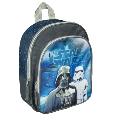 Детска раница Simba toys, Star Wars