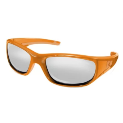 Слънчеви очила Visiomed America, оранжеви