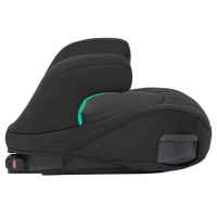 Седалка за кола Graco Booster Max i-Size, Midnight-QomFR.jpeg