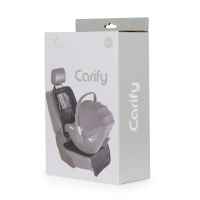 Протектор за седалка Cangaroo Carify 3в1-QorWf.jpeg