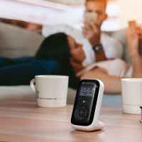 Аудио бебефон с два предавателя Motorola PIP15-2-Qp0FV.jpeg