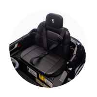 Акумулаторен джип Chipolino Porsche Kayenne, черен-Qpl0P.jpeg