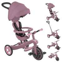 Триколка 4 в 1 Globber Explorer Trike Ecologic, бери-QrOCZ.jpeg