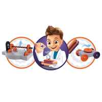 Образователен комплект Buki France, Mini Lab, Магнити-Qrphx.jpeg