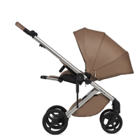 Комбинирана бебешка количка 2в1 Anex Eli, Secret-Qrs1w.png